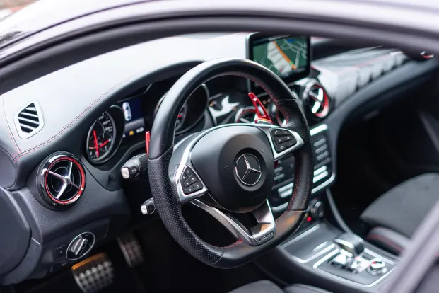 리조트츠 카지노 안드로이드/iOS 앱