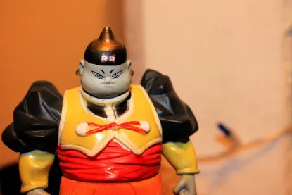 리조트츠 카지노 모바일 앱